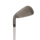 Cobra Darkspeed Steel Mens Right Hand 4 Iron 18.5* Stiff - KBS Tour Lite