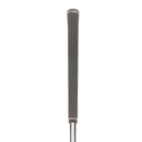 Cobra Darkspeed Steel Mens Right Hand 4 Iron 18.5* Stiff - KBS Tour Lite