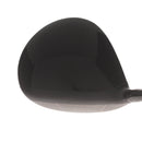 Callaway Quantum Triple Diamond Graphite Mens Right Hand Driver 9* Stiff - Tensei 1K Black 65