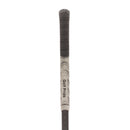 Callaway Quantum Triple Diamond Graphite Mens Right Hand Driver 9* Stiff - Tensei 1K Black 65
