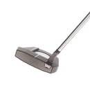 PXG One & Done 26 Mens Right Hand Putter 31" Mallet - Golf Pride Pro Only Red