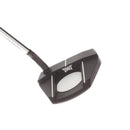 PXG One & Done 26 Mens Right Hand Putter 31" Mallet - Golf Pride Pro Only Red