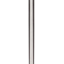 PXG One & Done 26 Mens Right Hand Putter 31" Mallet - Golf Pride Pro Only Red