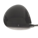 PXG 0311 Black OPS Graphite Mens Right Hand Driver 9* Regular - Fujikura Motore X F3