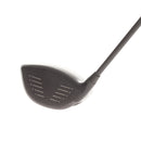 PXG 0311 Black OPS Graphite Mens Right Hand Driver 9* Regular - Fujikura Motore X F3