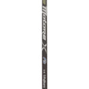 PXG 0311 Black OPS Graphite Mens Right Hand Driver 9* Regular - Fujikura Motore X F3