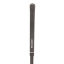 PXG 0311 Black OPS Graphite Mens Right Hand Driver 9* Regular - Fujikura Motore X F3