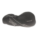 PXG 0311 Black OPS Graphite Mens Right Hand Driver 9* Regular - Fujikura Motore X F3