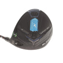 Cobra King DS-Adapt X Graphite Mens Right Hand Driver 10.5* Regular - Denali Red 50g 5.5
