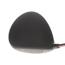 Cobra King DS-Adapt X Graphite Mens Right Hand Driver 10.5* Regular - Denali Red 50g 5.5