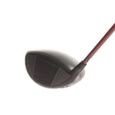 Cobra King DS-Adapt X Graphite Mens Right Hand Driver 10.5* Regular - Denali Red 50g 5.5