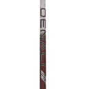 Cobra King DS-Adapt X Graphite Mens Right Hand Driver 10.5* Regular - Denali Red 50g 5.5