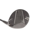 Srixon ZXi Graphite Mens Right Hand Fairway 7 Wood 21* Regular - Fujikura Ventus TR 6-R