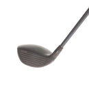 Srixon ZXi Graphite Mens Right Hand Fairway 7 Wood 21* Regular - Fujikura Ventus TR 6-R