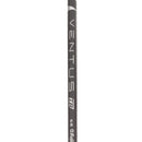 Srixon ZXi Graphite Mens Right Hand Fairway 7 Wood 21* Regular - Fujikura Ventus TR 6-R