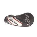 Srixon ZXi Graphite Mens Right Hand Fairway 7 Wood 21* Regular - Fujikura Ventus TR 6-R