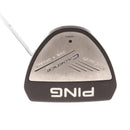 Ping Cedence TR Ketsch Mens Right Hand Putter 34" Mallet - Ping PP62