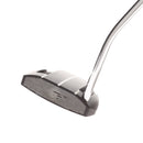 Ping Cedence TR Ketsch Mens Right Hand Putter 34" Mallet - Ping PP62