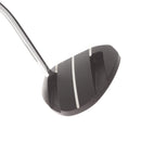 Ping Cedence TR Ketsch Mens Right Hand Putter 34" Mallet - Ping PP62