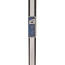 Ping Cedence TR Ketsch Mens Right Hand Putter 34" Mallet - Ping PP62