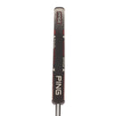 Ping Cedence TR Ketsch Mens Right Hand Putter 34" Mallet - Ping PP62