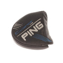 Ping Cedence TR Ketsch Mens Right Hand Putter 34" Mallet - Ping PP62