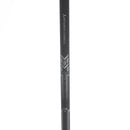 PXG 0311 P Gen3 Graphite Mens Right Hand Irons 5-GW Stiff - MMT 80