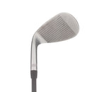 PXG 0311 Forged Graphite Mens Right Hand Sand Wedge 54* 10 Bounce Stiff - MMT 80