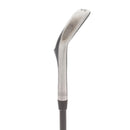 PXG 0311 Forged Graphite Mens Right Hand Sand Wedge 54* 10 Bounce Stiff - MMT 80