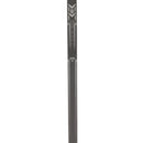 PXG 0311 Forged Graphite Mens Right Hand Sand Wedge 54* 10 Bounce Stiff - MMT 80