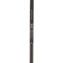 PXG 211 Graphite Mens Right Hand 4 Hybrid 22* Stiff - MMT 80