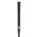 PXG 211 Graphite Mens Right Hand 4 Hybrid 22* Stiff - MMT 80