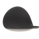 Ping i20 Graphite Mens Right Hand Driver 10.5* Regular - Ping TFC 707
