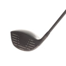 Ping i20 Graphite Mens Right Hand Driver 10.5* Regular - Ping TFC 707