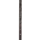 Ping i20 Graphite Mens Right Hand Driver 10.5* Regular - Ping TFC 707