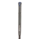 Ping i20 Graphite Mens Right Hand Driver 10.5* Regular - Ping TFC 707