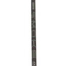 Cobra King LTDx Graphite Mens Right Hand Driver 10.5* Regular - HZRDUS Smoke iM10 Green 5.5 60g