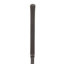 Cobra King LTDx Graphite Mens Right Hand Driver 10.5* Regular - HZRDUS Smoke iM10 Green 5.5 60g