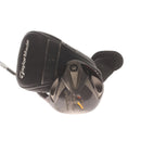 TaylorMade R7 CGB Max Graphite Mens Right Hand Fairway 3 Wood 15* Regular - TaylorMade Reax 45