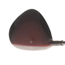 TaylorMade R7 CGB Max Graphite Mens Right Hand Fairway 3 Wood 15* Regular - TaylorMade Reax 45
