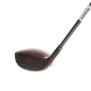 TaylorMade R7 CGB Max Graphite Mens Right Hand Fairway 3 Wood 15* Regular - TaylorMade Reax 45