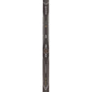 TaylorMade R7 CGB Max Graphite Mens Right Hand Fairway 3 Wood 15* Regular - TaylorMade Reax 45