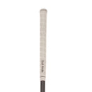 TaylorMade R7 CGB Max Graphite Mens Right Hand Fairway 3 Wood 15* Regular - TaylorMade Reax 45