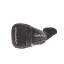 TaylorMade R7 CGB Max Graphite Mens Right Hand Fairway 3 Wood 15* Regular - TaylorMade Reax 45