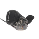 TaylorMade r7 CGB Max Graphite Mens Right Hand Fairway 5 Wood 18* Regular - Fujikura REAX 45