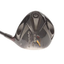 TaylorMade r7 CGB Max Graphite Mens Right Hand Fairway 5 Wood 18* Regular - Fujikura REAX 45