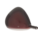 TaylorMade r7 CGB Max Graphite Mens Right Hand Fairway 5 Wood 18* Regular - Fujikura REAX 45