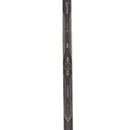 TaylorMade r7 CGB Max Graphite Mens Right Hand Fairway 5 Wood 18* Regular - Fujikura REAX 45