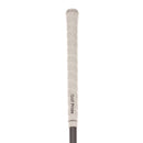 TaylorMade r7 CGB Max Graphite Mens Right Hand Fairway 5 Wood 18* Regular - Fujikura REAX 45
