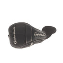 TaylorMade r7 CGB Max Graphite Mens Right Hand Fairway 5 Wood 18* Regular - Fujikura REAX 45